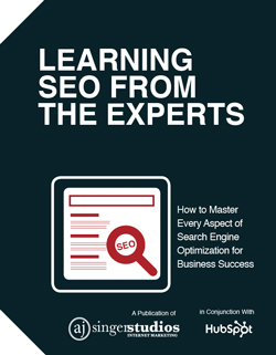 SEO-From-the-Experts---Cover