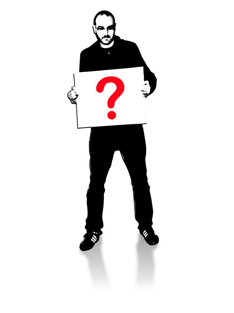 5 tips how to develop blog content