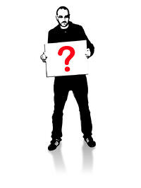 5 tips how to develop blog content