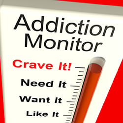 addiction-monitor-shows-craving-and-substance-abuse_GkNLTWDd