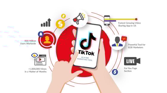 782985_782985 - InfographicBlogTiktok2_072720