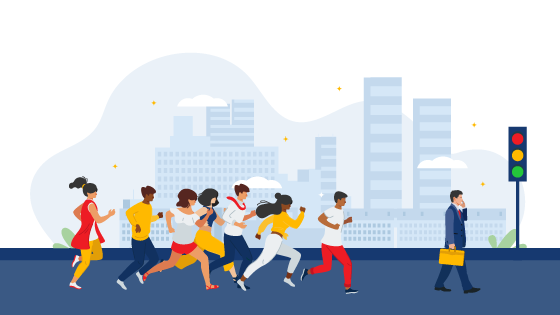 bringing more traffic to your website blog graphic for ability seo