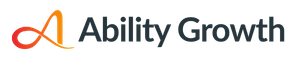 Ability Growth