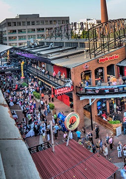 Spark-Baltimore-Outside.jpg