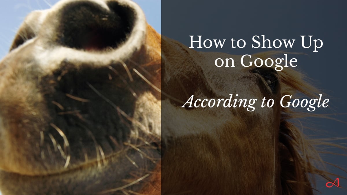 How-to-Show-Up-on-Google