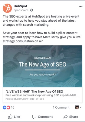 Hubspot-Ad.jpg