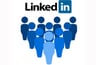 LinkedIn-image