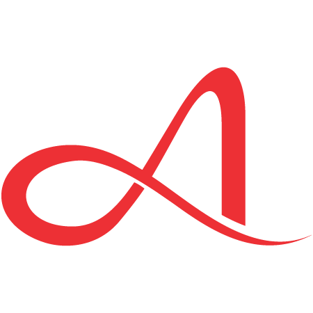 Ability-Logo---Isolated---Red-450x450