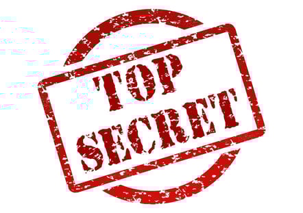 bloggerstopsecret