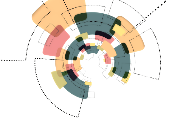 infographic