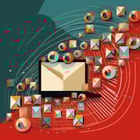 How to Forward an Old Gmail Address to a New Email Address Hosted on Gmail in 2023