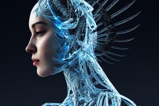 beautiful-woman-human-robot-artificial-intelligenc-2022-10-06-17-23-06-utc (1)