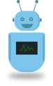 chatbot-4736275_640