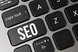 computer-keyboard-with-seo-key-2022-11-11-21-40-46-utc