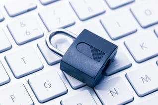 computer-security-and-data-privacy-concept-2022-12-01-23-35-34-utc