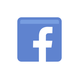 fb-logo