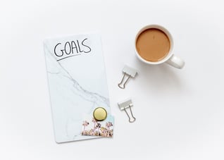 goal-setting-lifestyle-photo-2022-11-02-04-19-02-utc (1)