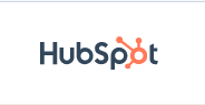 hubspot_logo