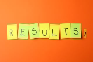 inscription-results-on-orange-background-space-fo-2021-09-02-21-27-49-utc (1)
