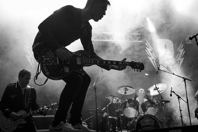 musician-2708190_640