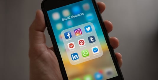smart-social-media.jpg