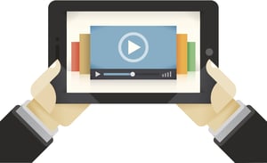 online-video