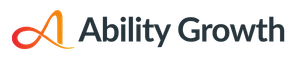 Ability Growth Logo Final - 20260518