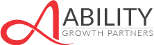 Ability-Growth-Partners---65