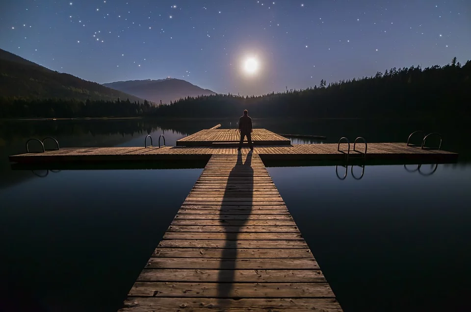 Using video marketing opens up the gate to a new world
