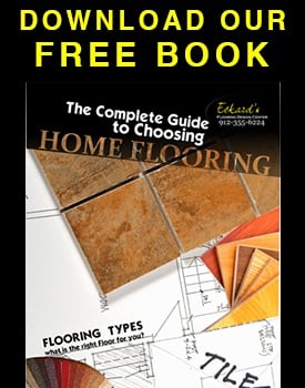 Eckards-CTA-03-Download_Our_Free_Book_Comprehensive-Guide-to-Home-Flooring Eckards-CTA-03-Download_Our_Free_Book_Comprehensive-Guide-to-Home-Flooring