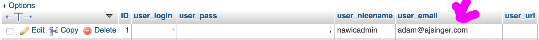 Screen-Shot-2015-06-26-at-10.54.33-AM